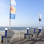 דירה Deckerstrasse 1a, App A *